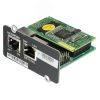 Модуль NMC SNMP II для Ippon Innova RT/Smart Winner II IPPON 1022865