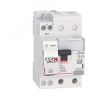 УЗДП DX3 Stop Arc 1P+N C16 10000A 30mA A (с АВДТ) LEGRAND 415967