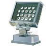 Светильник светодиодный ДО-20Вт IP66 4250К Новый свет OSF20-02-C-54