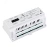 Декодер SMART-K18-DMX (12-36V, 12x5A) (ARL, IP20 Пластик, 5 лет) Arlight 023826