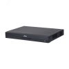 Видеорегистратор IP 8-канальный 16Мп до 1 HDD Dahua DHI-NVR4208-EI