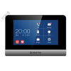 Монитор домофона IР Tantos EasyMon-4w