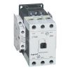 CTX3 Контактор 3п 50А 2НО2НЗ 24В DC LEGRAND 416141