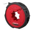 Барабан со стальной проволокой 72 м х 3 мм Milwaukee 48445178