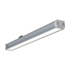 Светильник L-industry NEW 48Т/46/Д/5,0К/02/IKII-22-M/220AC KDU IP54 LEDEL
