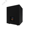 Сабвуфер SWM-100BS Sonar Sonar SWM-100BS
