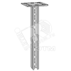 Подвеска потолочная TP2-L-2000 Meka 1449133
