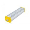 Diora Piton 2Ex 16/2000 К60 4K А DIORA DP2Ex16-K60-4K-A