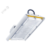 Светильник светодиодный Светильник Unit 2Ex 45/6000 К60 3K консоль DIORA DU2Ex45K60-3K-C