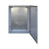 Корпус ЩМП-120-70-25 IP54-У3-001 Узола УЗОЛА U01142070