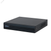 Видеорегистратор гибридный 8-канальный 6Мп до 1 HDD Dahua DH-XVR1B08-I(1T)