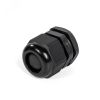 Подшипник NUP212-E-M6-C3 NKE NUP212-E-M6-C3NKE