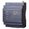 GSM/GPRS-модем iRZ ATM21.B со встроенным БП и антенной ТАЙПИТ 6128468