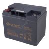 Аккумулятор 12В 33Ач B.B.Battery BPS 33-12