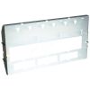 XL34000 Устройство фиксации DPX125/630 LEGRAND 020722
