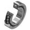 Подшипник BSB020047-T (FAG) FAG BSB020047-TFAG