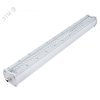 Diora Piton 35/4000 Д opal 5K А DIORA DP35D-O-5K-A