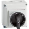 Переключатель OptiSwitch 4G40-3535-PK-S6 КЭАЗ 319667