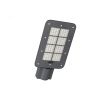 Светильник LED KEDR 3.0 (СКУ) 100Вт 16000Лм 5,0К прозрачный рассеиватель поликарбонат, КСС Д, диммирование DALI IP67 ЛЕД-Эффект LE-СКУ-32-100-4943-67Х+LE0973