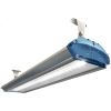 Светильник светодиодный ДБП-94,4W IP67 11892Лм 4000К КСС D DIM (TL-PROM-100-4K DIM (Д) ) Технологии света УТ000004544