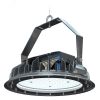 Светильник светодиодный ДБП-87W IP67 12594Лм 5000К КСС D (ПРОМЫШЛЕННЫЙ СВЕТИЛЬНИК ATAMAN HB 90 750 D60) Технологии света УТ000017906