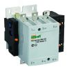 Контактор 150А 380В AC3 1НО КМ-103 DEKraf SE (Dekraft) 22153DEK