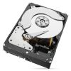 Жесткий диск 4TB Exos 3.5'', SAS, 7200 об/мин, 128 МБ Seagate ST4000NM0023
