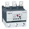Реле тепловое 80-105A для контакторов CTX3 3P 150 LEGRAND 416763