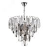 Подвесная люстра Vivien Arte Lamp A2719SP-6CC