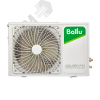 Кондиционер, блок наружный сплит-системы BSO/out 07HN8_22Y Ballu BSO/out-07HN8_22Y