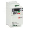 Преобразователь частоты 0.75/1.5кВт 3х400В VECTOR-75 compact Basic EKF VT75c-0R7-3B
