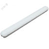 Diora LPO/LSP SE 50/6300 opal 5K A DIORA DLPOSE50-O-5K-A-N