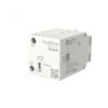 Блок электро-механической защелки MC1D 09-95A AC24V SE (Systeme) MA6DK10B7