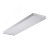 Светильник светодиодный OPTIMA.OPL ECO LED        1200x600 HFD 4000K Световые Технологии 1166001060