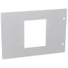 ПЛАСТРОН DMX3 РАЗМЕР 1/2 L850 LEGRAND 020948