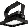 Светильник светодиодный ДБП-101,9W IP67 15538Лм 5000К КСС D (TL-PROM APS 100 750 D120) Технологии света УТ000019470