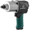 Гайковерт пневматический ударный 1/2''DR 7000 об/мин., 920 Нм Jonnesway JAI-1054