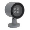 Светильник светодиодный GLOSS LED 10W D8 840 SL Световые Технологии 1101800100