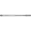 Ключ динамометрический 3/4''DR, 80-400 Нм Jonnesway T04300
