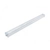 Diora Piton 80/9700 Д прозрачный 5K DIORA DP80D-PZ-5K