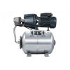 Станция автоматического водоснабжения AUTO JET 100 S-50-S Unipump 59798