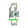 Катушка управления OptiStart K-FS-93E110 для AF-40..AF-94 КЭАЗ 335898