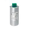 Конденсатор НН 9,3 кВАр, 525 В SE (Systeme) SCAN0933P525