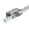 Каретка R166621320 REXROTH REXROTH R166621320REXROTH