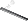 Светильник светодиодный ДСО-04-О-50-1200-4К-IP40-DALI BL INNOLUX 91655