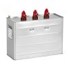 Косинусный конденсатор трехфазный 525В, 50кВАр серии КС-102 DEKraft SE (Dekraft) 50492DEK