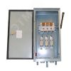 ЯРПП-250-54 УХЛ2, с ПН-2 160А, IP54, ящик силовой  (ЭТ) Электротехник ET012105