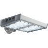 Светильник светодиодный ДКУ-79,4W IP67 12545Лм 5000К КСС ШБ LC F3 DIM (Уличный светильник TL-STREET 80 5K LC DIM F3 SW IE) Технологии света УТ000015176