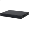 Видеорегистратор IP 8-канальный 12Мп до 2 HDD Dahua DHI-NVR4208-4KS3
