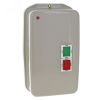 Пускатель в корпусе IP65 КМЭ 95А 400В с РТЭ и индикатором PROxima EKF ctrp-r-95-400v-led
